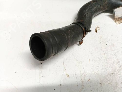 Pipe RENAULT ESPACE IV (JK0/1_) 2.2 dCi (JK0H) | BP32545441M125