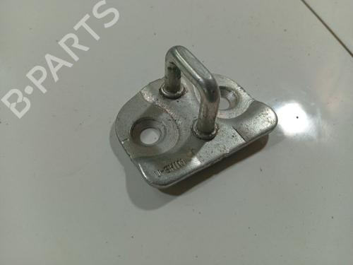 Used Other Other FIAT SEDICI (189_) 1.9 D Multijet (120 hp) 34944145 34944145