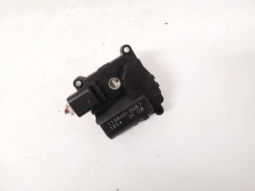 Used Electronic module Electronic module TOYOTA COROLLA Verso (ZER_, ZZE12_, R1_) 2.2 D-4D (AUR10_, AUR10R) (136 hp) 32889797 32889797