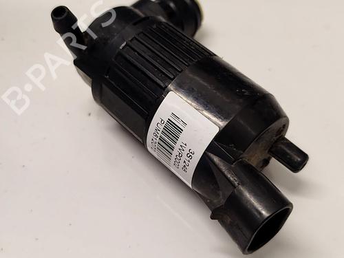 Washer pump TESLA MODEL S (5YJS) 75 | BP38078848E24 - Image 3
