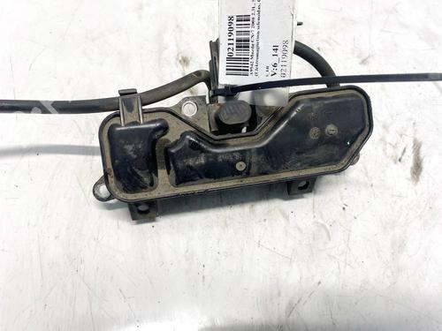 Used Electronic module Electronic module MAZDA CX-7 (ER) 2.3 AWD (248 hp) 35190993 35190993