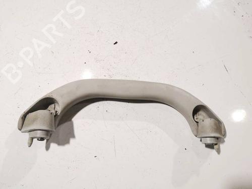 Interior roof handle VW PASSAT B5 Variant (3B5) 1.9 TDI | BP34771832I35 - Image 2