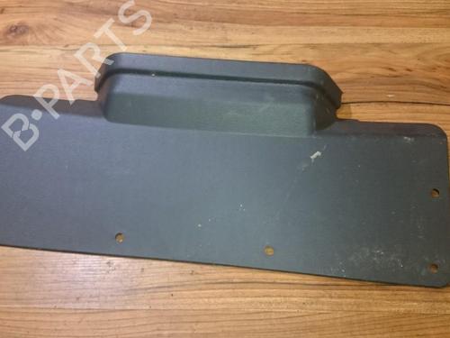 Andre Andre DAEWOO MATIZ (M100, M150) 1.0 (64 hp) 35652531 35652531
