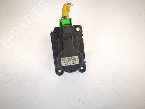 elektronisk-modul-mitsubishi-lancer-viii-cy_a-cz_a-2007-32587919 main image