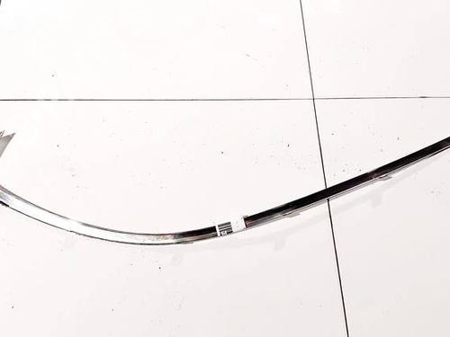 Other BMW 5 (E60) 523 i | BP35154836O1 - Image 2