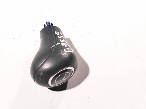 Used Shift knob Shift knob 35146595 35146595