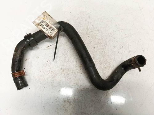 Used Pipe RENAULT ESPACE IV (JK0/1_) 2.2 dCi (JK0H) (150 hp) 32537662