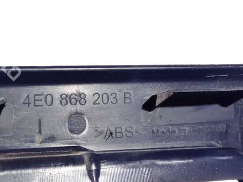 Other AUDI A8 D3 (4E2, 4E8) 4.2 quattro | BP35151624O1 - Image 3