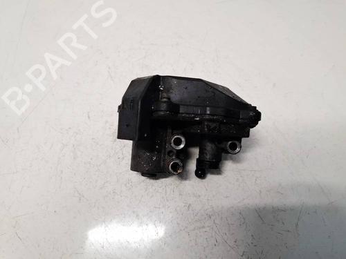 Used Electronic module Electronic module AUDI A6 C6 (4F2) 2.0 TDI (136 hp) 34739223 34739223