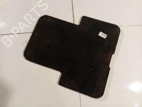 Used Boot lining Boot lining 37598234 37598234