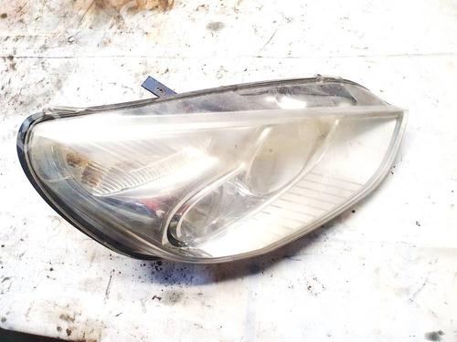 Used Right headlight Right headlight FORD GALAXY II (WA6) 1.8 TDCi (125 hp) 35382549 35382549