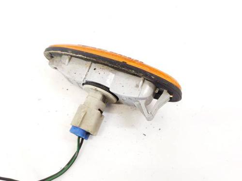 Right side indicator MAZDA 626 V (GF) 2.0 TD (GFFP) | BP35203789I19 - Image 3