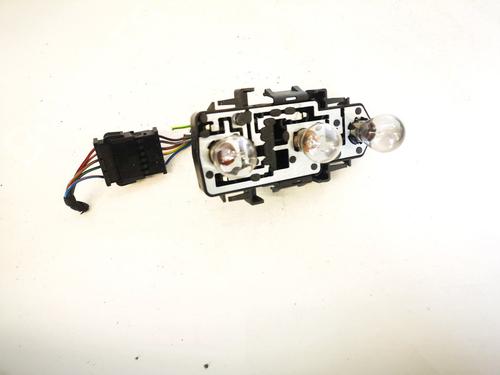 Used Lamp holder Lamp holder 35594503 35594503