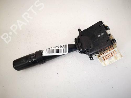 Used Warning switch Warning switch SUBARU OUTBACK (BE, BH) 2.5 AWD (BH9) (156 hp) 34919246 34919246