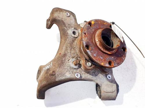 Used Right rear steering knuckle Right rear steering knuckle AUDI A6 C6 (4F2) 3.0 TDI quattro (233 hp) 39999054 39999054