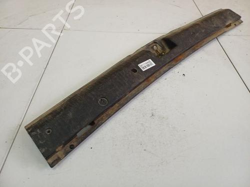Trittbrett für Trittbrett OPEL ZAFIRA A MPV (T98) 2.0 DTI 16V (F75) (101 hp) 34804685 34804685