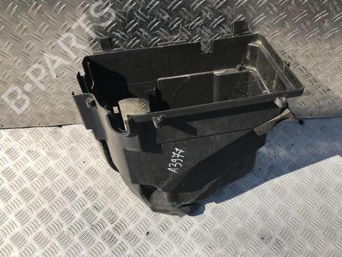 Used Air filter box Air filter box BMW X5 (E53) 3.0 d (184 hp) 35834802 35834802