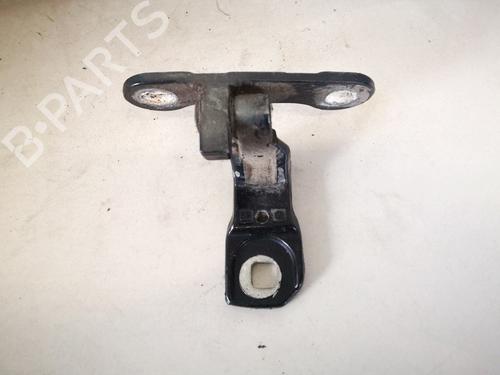 hingedoor-check-strap-opel-vectra-c-z02-2002-2003-2004-2005-2006-2007-2008-2009-32901793 main image