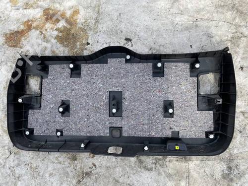 Boot lining SUBARU LEGACY V (BM) 2.0 D AWD (BMD) | BP34973847I3 - Image 2