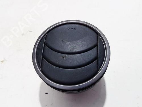 air-vent-mazda-6-saloon-gg-2002-2003-2004-2005-2006-2007-2008-33525172 main image