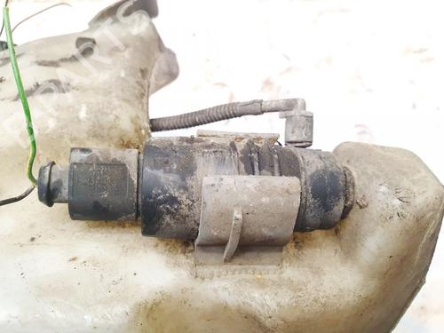 Washer pump VW PASSAT B5.5 (3B3) 1.9 TDI | BP35467300E24 - Image 2