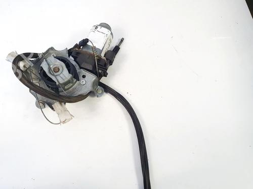 Used Right front window motor Right front window motor 35612501 35612501
