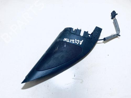 Used Speaker Speaker VW GOLF IV (1J1) 1.9 TDI (110 hp) 33082215 33082215