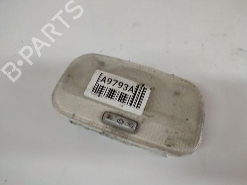 interior-roof-light-peugeot-partner-box-bodympv-2008-36454868 main image