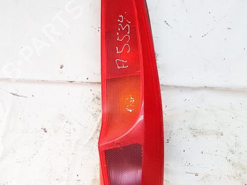 Used Right taillight Right taillight FIAT PUNTO (188_) 1.9 JTD 80 (188.237, .257, .337, .357) (80 hp) 35866455 35866455