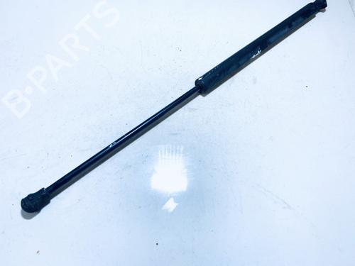 Used Tailgate lift support Tailgate lift support 35596800 35596800