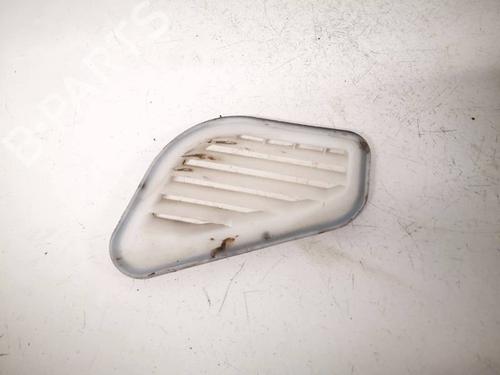 luftventilen-citroen-c8-ea_-eb_-2002-32543218 main image