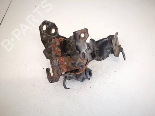 Used Support Support PEUGEOT 508 I (8D_) 1.6 HDi (112 hp) 32609407 32609407