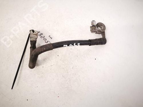 Cable VW PASSAT B6 (3C2) 2.0 FSI | BP35385296E12 - Image 3