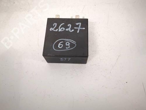 Electronic sensor AUDI A6 C5 (4B2, 4B4) 2.5 TDI | BP33488691M84 - Image 3