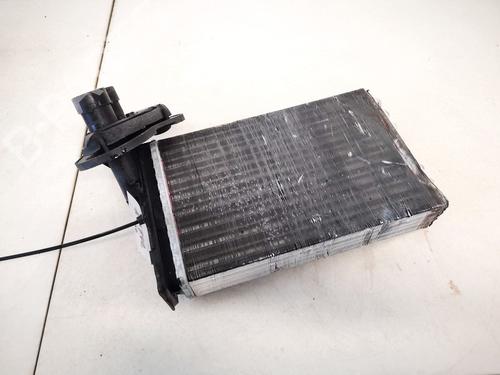 Used Heater matrix Heater matrix 35459286 35459286