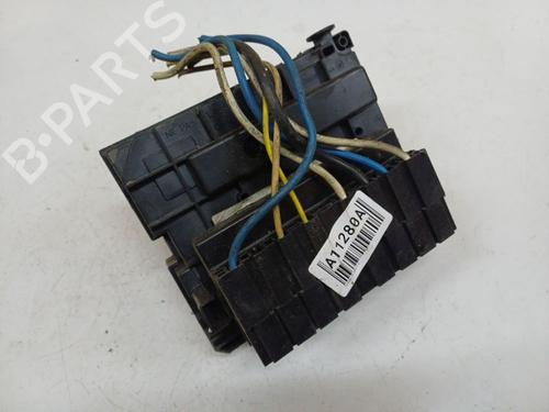 Used Fuse box Fuse box CITROËN C5 III (RD_) 2.0 16V BioFlex (RDRFJF) (140 hp) 36029525 36029525
