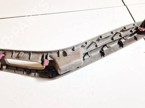 Switch TOYOTA YARIS (_P9_) 1.4 D-4D (NLP90_, NLP90R) | BP34985680I30 - Image 2