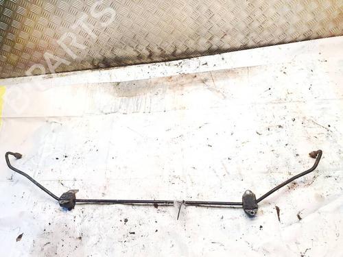 Used Anti roll bar Anti roll bar 35359199 35359199