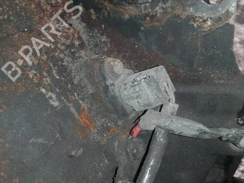 Used Electronic sensor Electronic sensor 35308596 35308596