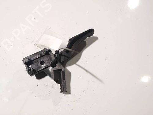 Interior handle OPEL ASTRA H (A04) 1.7 CDTI (L48) | BP34936099I7 - Image 2