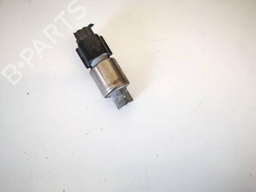 Electronic module FORD KUGA I 2.0 TDCi | BP35234587M83 - Image 2