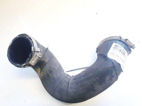 Used Pipe Pipe AUDI A6 C6 (4F2) 2.7 TDI quattro (180 hp) 32917439 32917439