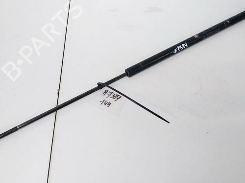 tailgate-lift-support-mercedes-benz-vaneo-414-2002-2003-2004-2005-35485670 main image
