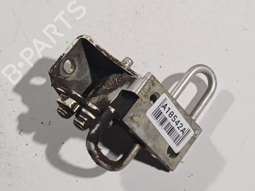 Used Hinge/Door check strap Hinge/Door check strap VW GOLF IV (1J1) 1.8 T (150 hp) 32570328 32570328