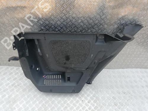 Used Other Other SKODA FABIA I (6Y2) 1.4 TDI (80 hp) 35835166 35835166