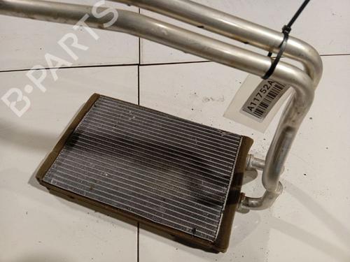 Heater matrix MAZDA 6 Hatchback (GH) 2.0 MZR-CD (GH14) | BP40245579M63 - Image 4