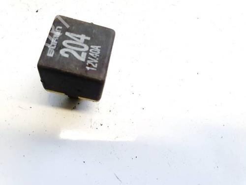 BP32548545O1 main image