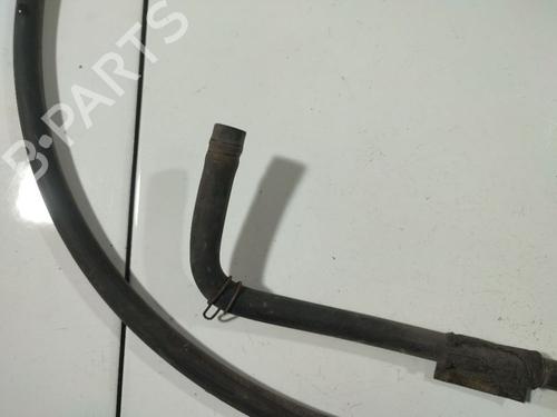 Pipe HONDA FR-V (BE) 2.0 (BE3) | BP32540632M125