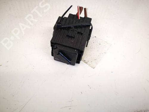 Used Electronic sensor Electronic sensor 32968281 32968281