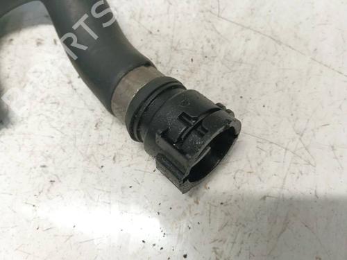 Pipe BMW 3 (E46) 330 d | BP32570766M125 
